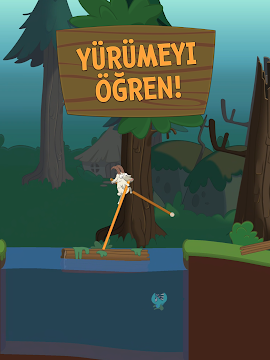 Ekran Görüntüsü 7