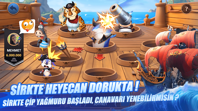 Ekran Görüntüsü 3