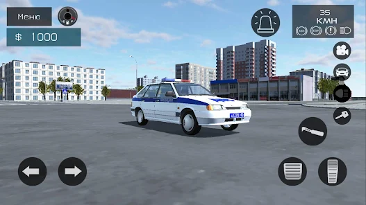 Ekran Görüntüsü 3