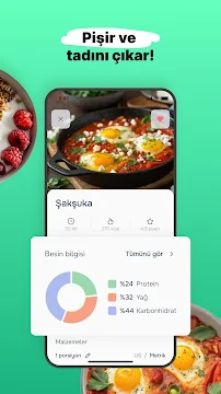 Ekran Görüntüsü 3