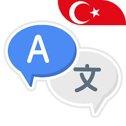 Tüm Dilleri Kolayca Çevir
