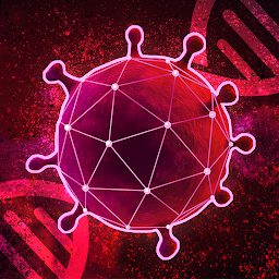 Patient Zero: Virüs Oyunu