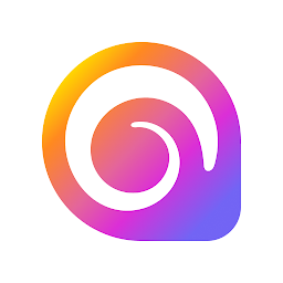Hailuo AI: Görsel & Video AI