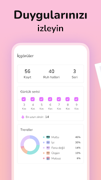 Ekran Görüntüsü 6