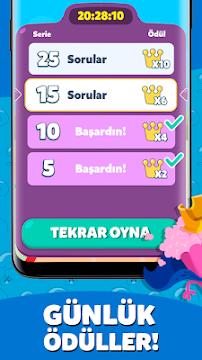 Ekran Görüntüsü 5