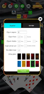 Ekran Görüntüsü 6