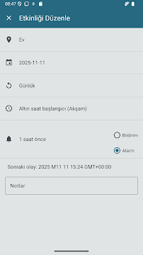 Ekran Görüntüsü 7