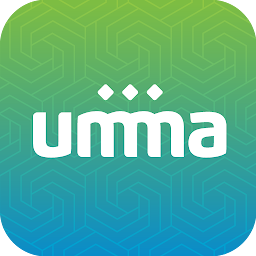 umma
