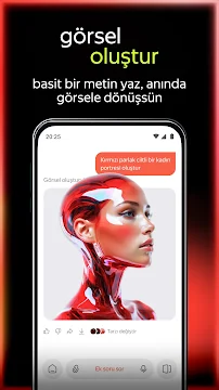 Ekran Görüntüsü 3