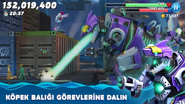 Ekran Görüntüsü 6