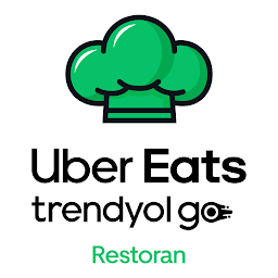 Trendyol Go Restoran Paneli