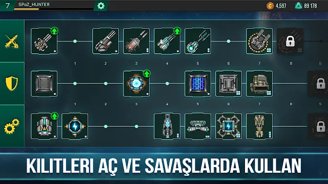 Ekran Görüntüsü 7