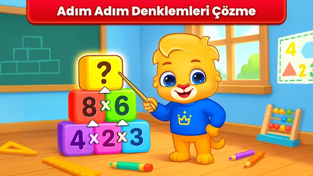 Ekran Görüntüsü 6