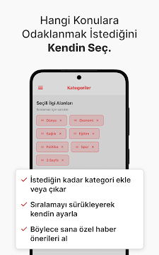 Ekran Görüntüsü 8