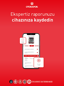 Ekran Görüntüsü 8