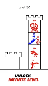Ekran Görüntüsü 6