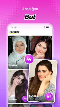 Ekran Görüntüsü 2