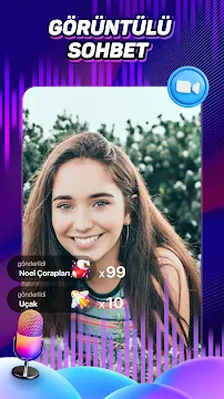 Ekran Görüntüsü 3