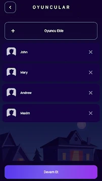 Ekran Görüntüsü 2
