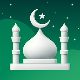 Muslim Pro: Namaz Saat, Ezan