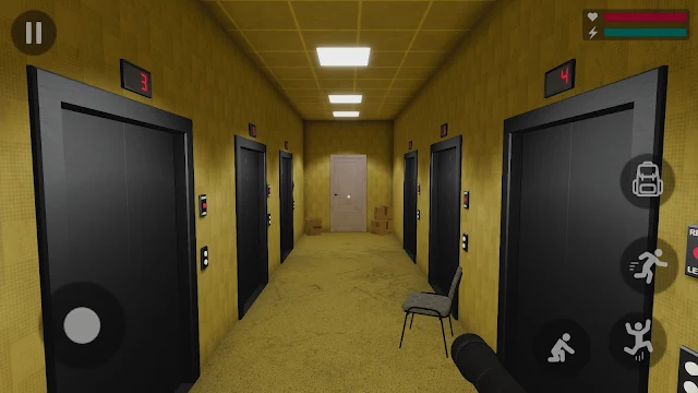 Ekran Görüntüsü 2