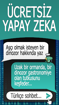 Ekran Görüntüsü 1