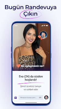 Ekran Görüntüsü 2