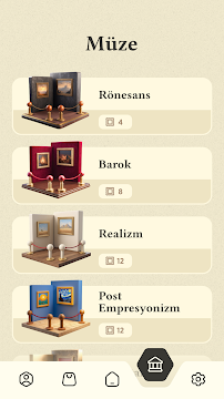 Ekran Görüntüsü 6