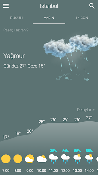Ekran Görüntüsü 2