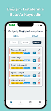 Ekran Görüntüsü 6