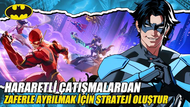 Ekran Görüntüsü 4