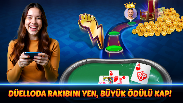 Ekran Görüntüsü 6