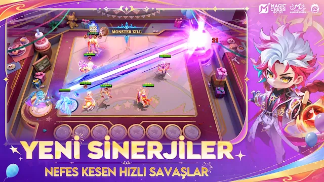 Ekran Görüntüsü 4