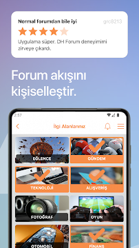Ekran Görüntüsü 6