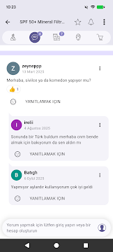Ekran Görüntüsü 5