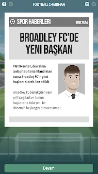 Ekran Görüntüsü 1