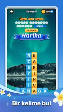 Ekran Görüntüsü 1