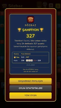 Ekran Görüntüsü 5