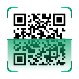 QRX: QR Kod ve Barkod Tarayıcı