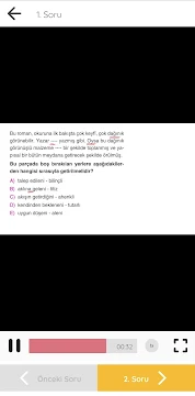Ekran Görüntüsü 4