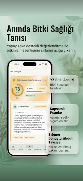 Ekran Görüntüsü 2