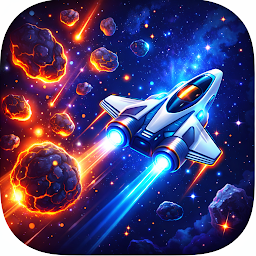 Tap Orbit