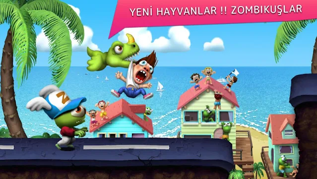 Ekran Görüntüsü 1
