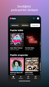 Ekran Görüntüsü 4