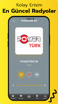 Ekran Görüntüsü 5