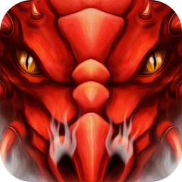 Ultimate Dragon Simulator