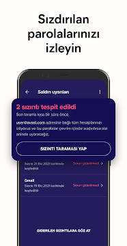 Ekran Görüntüsü 6