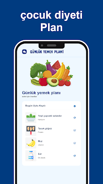 Ekran Görüntüsü 6