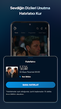 Ekran Görüntüsü 8