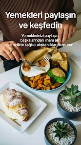 Ekran Görüntüsü 4